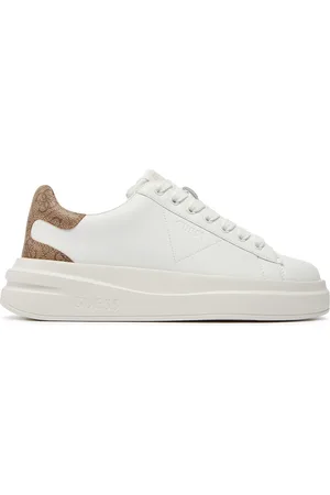 Guess Sneakers FLJELB FAL12