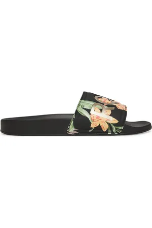 Roxy Ciabatte ARJL100679