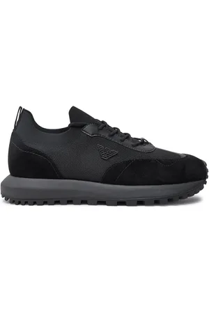 Emporio Armani Sneakers X4X659 XR105