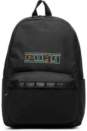 PUMA Zaino SWxP Backpack 079662