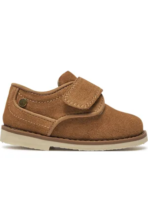 Mayoral Scarpe basse 42504 28