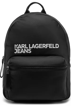 Karl Lagerfeld Zaino A1W30236