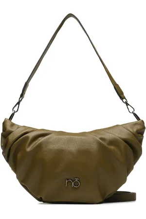 Nobo Borsetta NBAG-P2310-C008