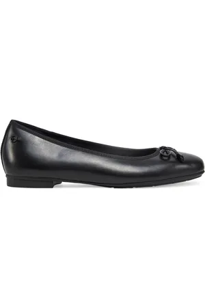 Tamaris Ballerine 8-82102-42