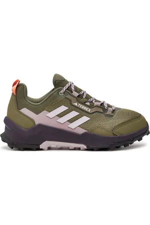 adidas Scarpe da trekking Terrex AX4 W IG8845