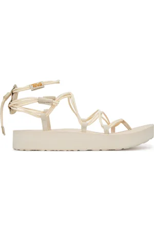 Teva Sandali Midform Infinity 1127890