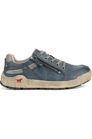 Mustang Scarpe basse 1290-302