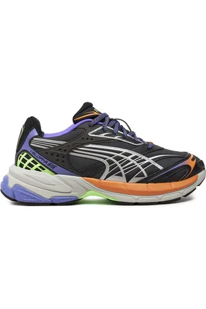 PUMA Sneakers Velophasis Born in the 2000s 398219 01