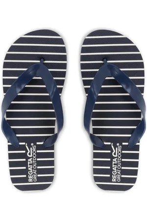 Regatta Infradito Lady Bali RWF565