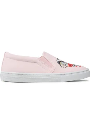 Kenzo Scarpe sportive K59041