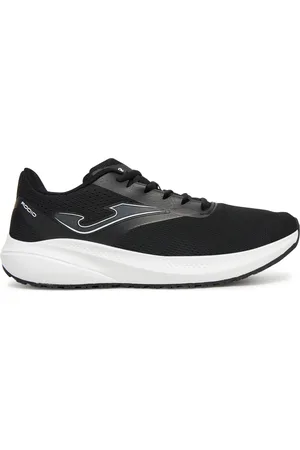 Joma Scarpe running Rodio 2501 RRODIS2501