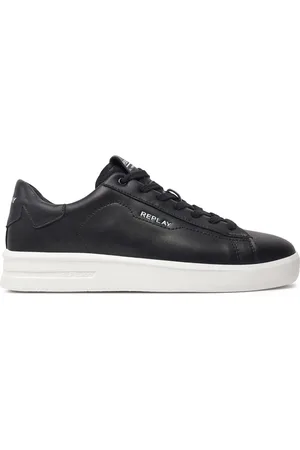 Replay Sneakers GMZ4O .000.C0014L
