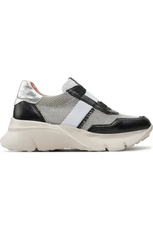 Hispanitas Sneakers HV243314
