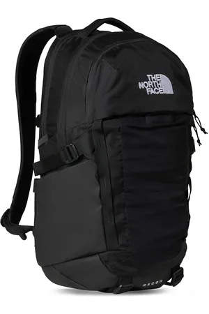 The North Face Zaino Recon 30L NF0A52SH4HF1