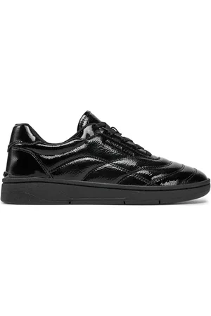 Michael Kors Sneakers 43R5PIFS1A