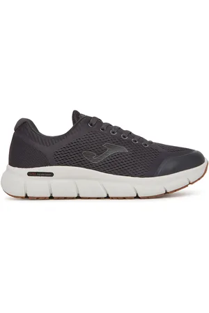 Joma Sneakers Zen 2512 CZENS2512