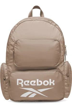 Reebok Zaino RBK-033-CCC-05