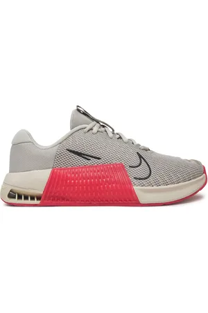 Nike Scarpe da palestra Metcon 9 DZ2537
