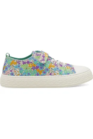 Nelli Blu Scarpe da ginnastica CA23355A