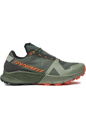 Dynafit Scarpe running Ultra 100 5654