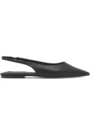 Nine West Sandali WFA2551-2