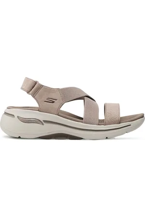 Skechers Sandali Treasured 140257/TPE