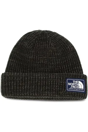 The North Face Berretto Salty Dog Beanie T93FJWJK3