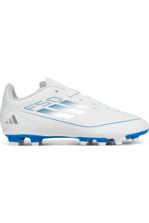 adidas Scarpe da calcio F50 Club Firm/Multi-Ground IE1310
