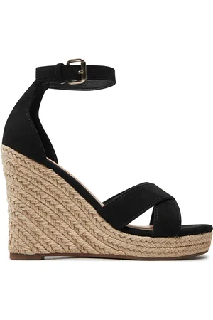 ONLY Espadrillas Onlamelia-18 15335555
