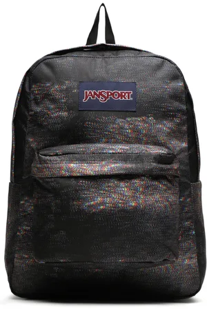 JanSport Zaino Superbreak One EK0A5BAG6E41