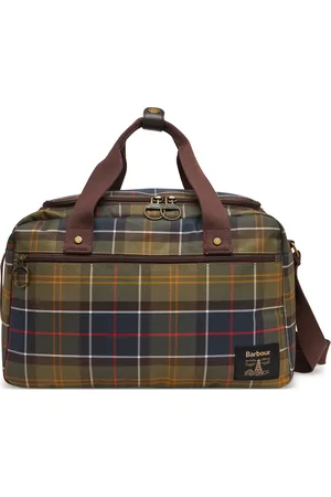Barbour Borsa Torridon UBA0681TN11
