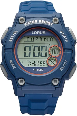 Lorus Orologio R2331PX9