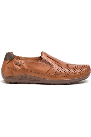 Pikolinos Scarpe basse 06H-3126