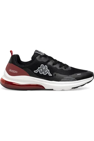 Kappa Sneakers SS24-3C032