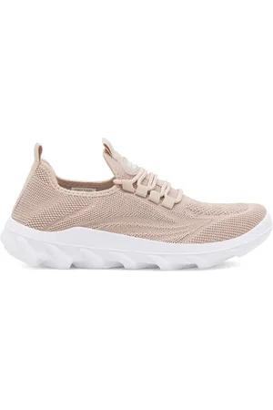 Jenny Sneakers WFA2711-1