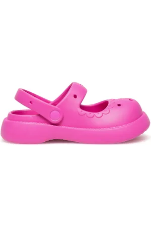 Nelli Blu Ciabatte 23051905