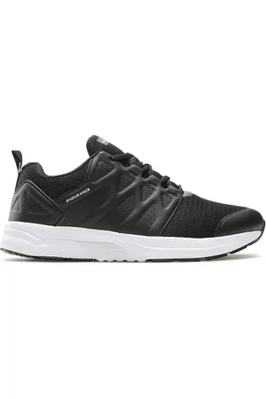 Endurance Sneakers Karang M Lite E192410