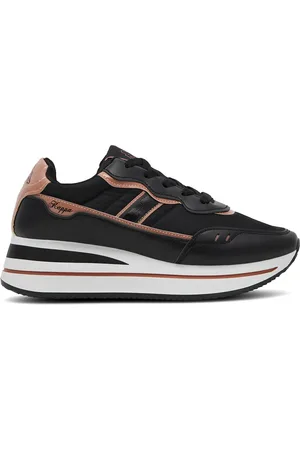 Kappa Sneakers Logo Reely 351H2TW - A3L