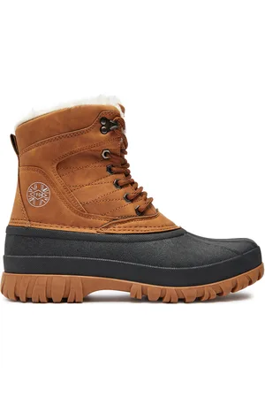 Lee Stivali da neve LCJ-24-44-2869LA