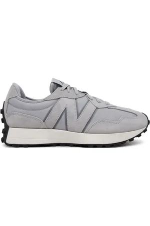 New Balance Sneakers U327SWA