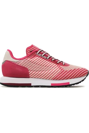 Fila Sneakers Retronique 22 K Wmn FFW0263.43101