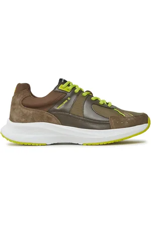 Strellson Sneakers Greenwich 4010003278