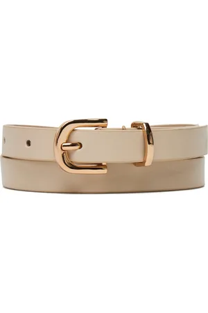 Jenny Cintura 4W2-012-SS25