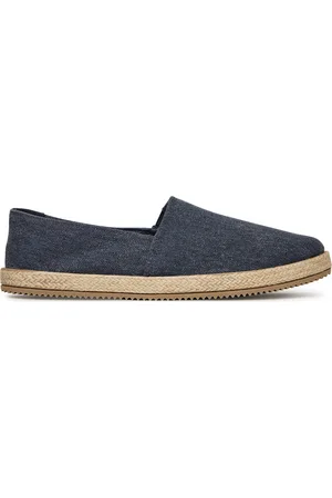 Gino Lanetti Espadrillas MF1594-1