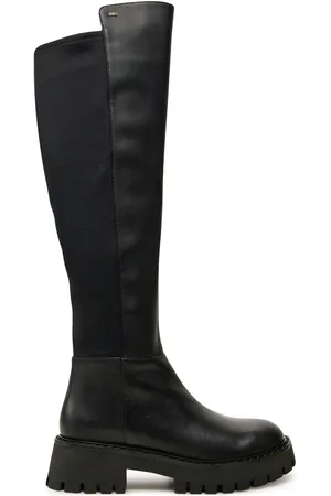 Michael Kors Stivali 40F4ASFB5L
