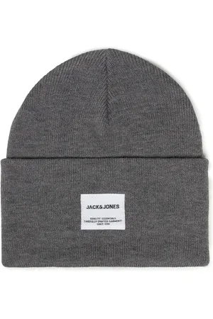 JACK & JONES Berretto Jaclong 12150627