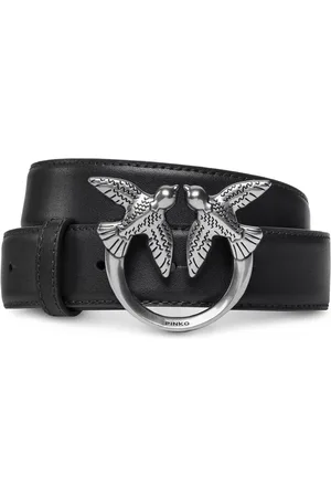 Pinko Cintura da donna Love Berry H3 Belt PE 23 PLT01 100125 A0F1