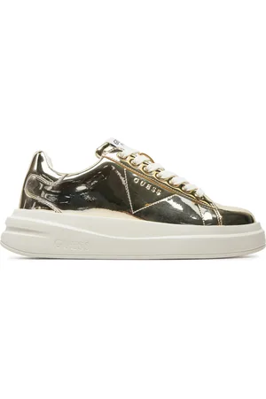 Guess Sneakers FLPELB PAF12