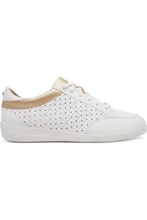 Geox Sneakers Myria C D5568C 05485 C1000