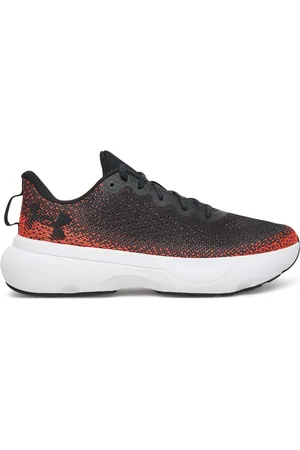 Under Armour Scarpe running UA Infinite 3027523